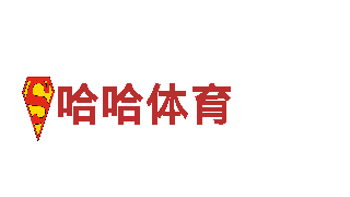 亚博棋牌真不真-专业观光旅游企业